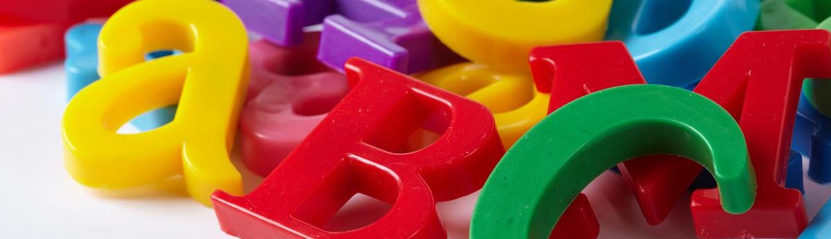 Devenir vendeur de jeux de société