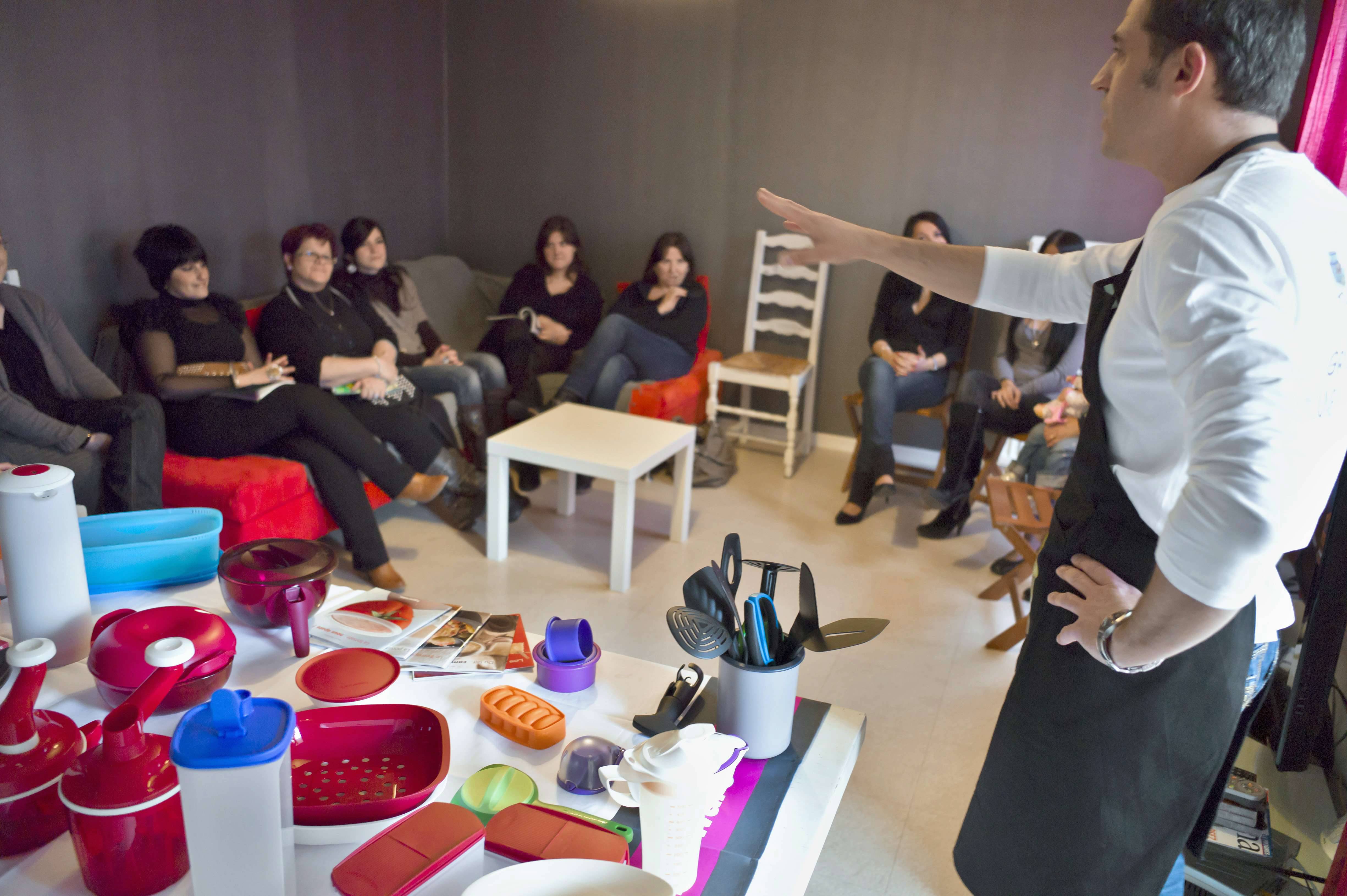 Reunion a domicile jeux de societe