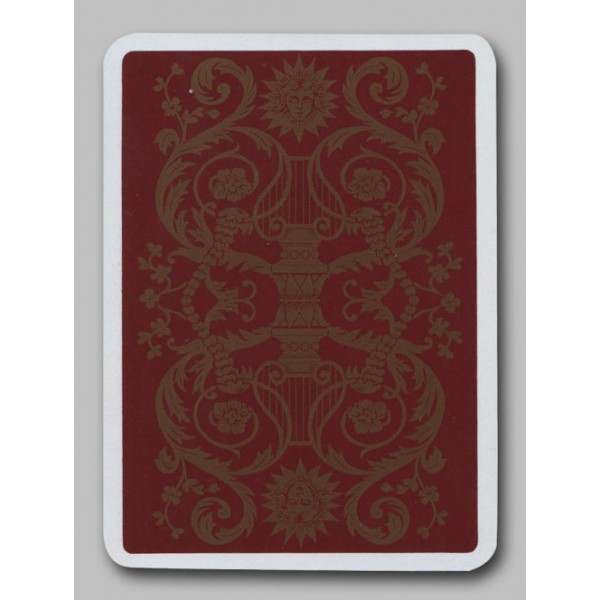 Magasin de jeux de société versailles