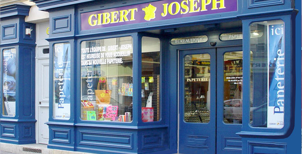Gibertjoseph jeux de société