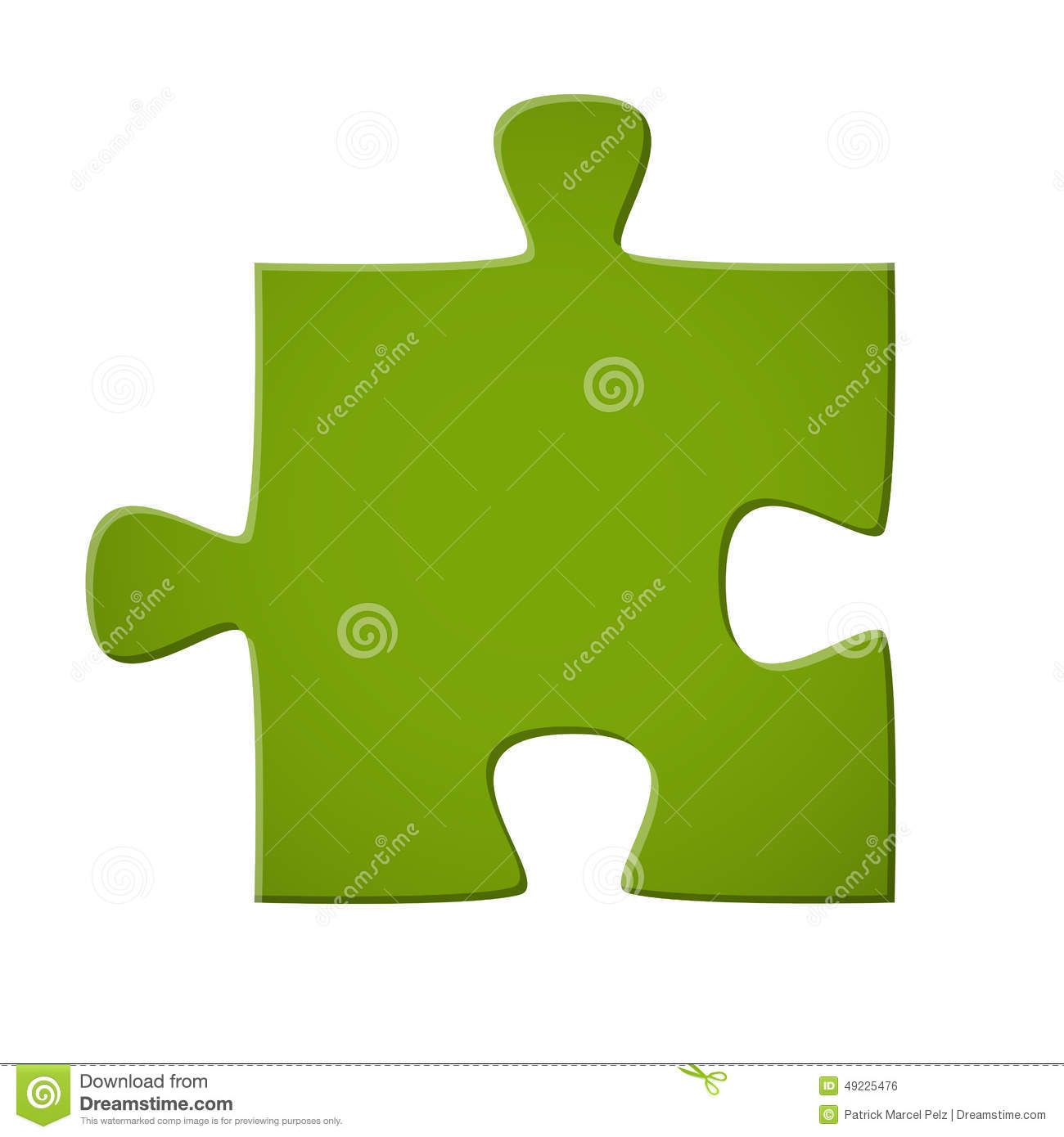 Créateur de puzzle