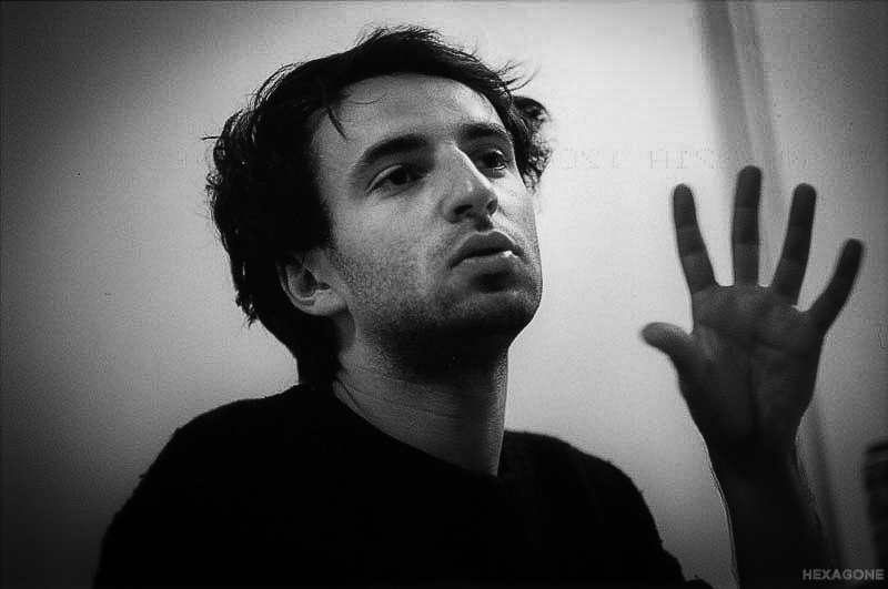 Delerm les jeux de société