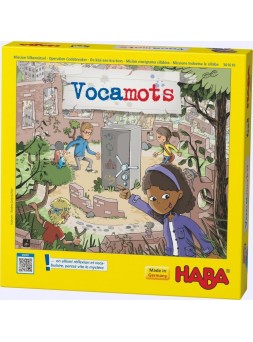 Jeux de société st michel toulouse