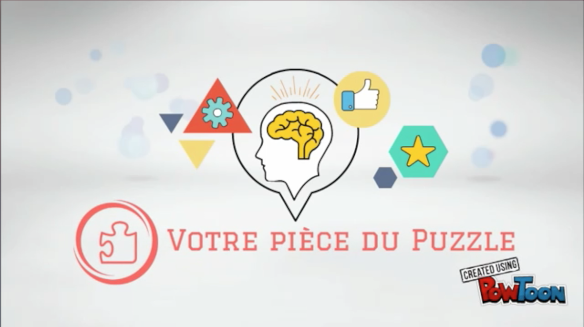 Mois du puzzle 2017