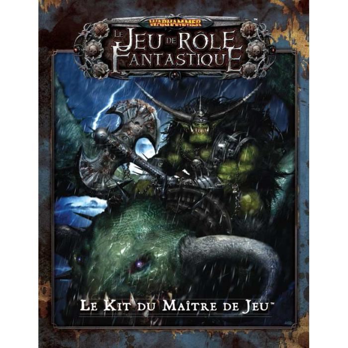 Jeux de société concentration
