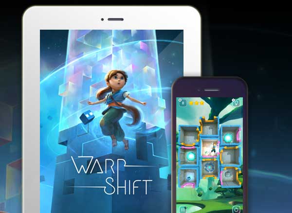 Jeu puzzle 3d gratuit