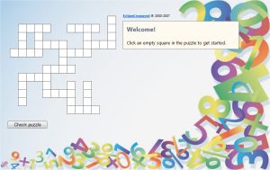 Puzzle .fr 3