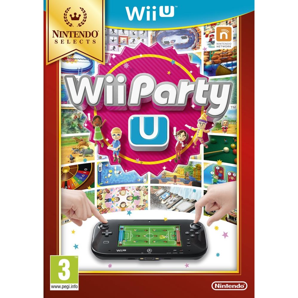 Tester jeux de societe