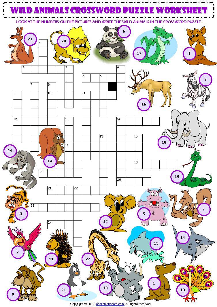 Ifolor puzzle