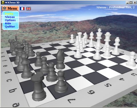 Telecharger jeux de societe sur pc