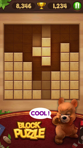 Puzzle signe du zodiaque