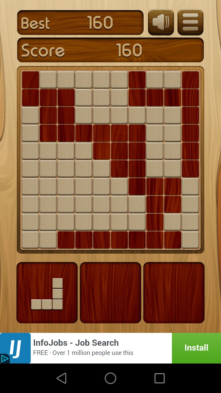 Rue du puzzle code promo