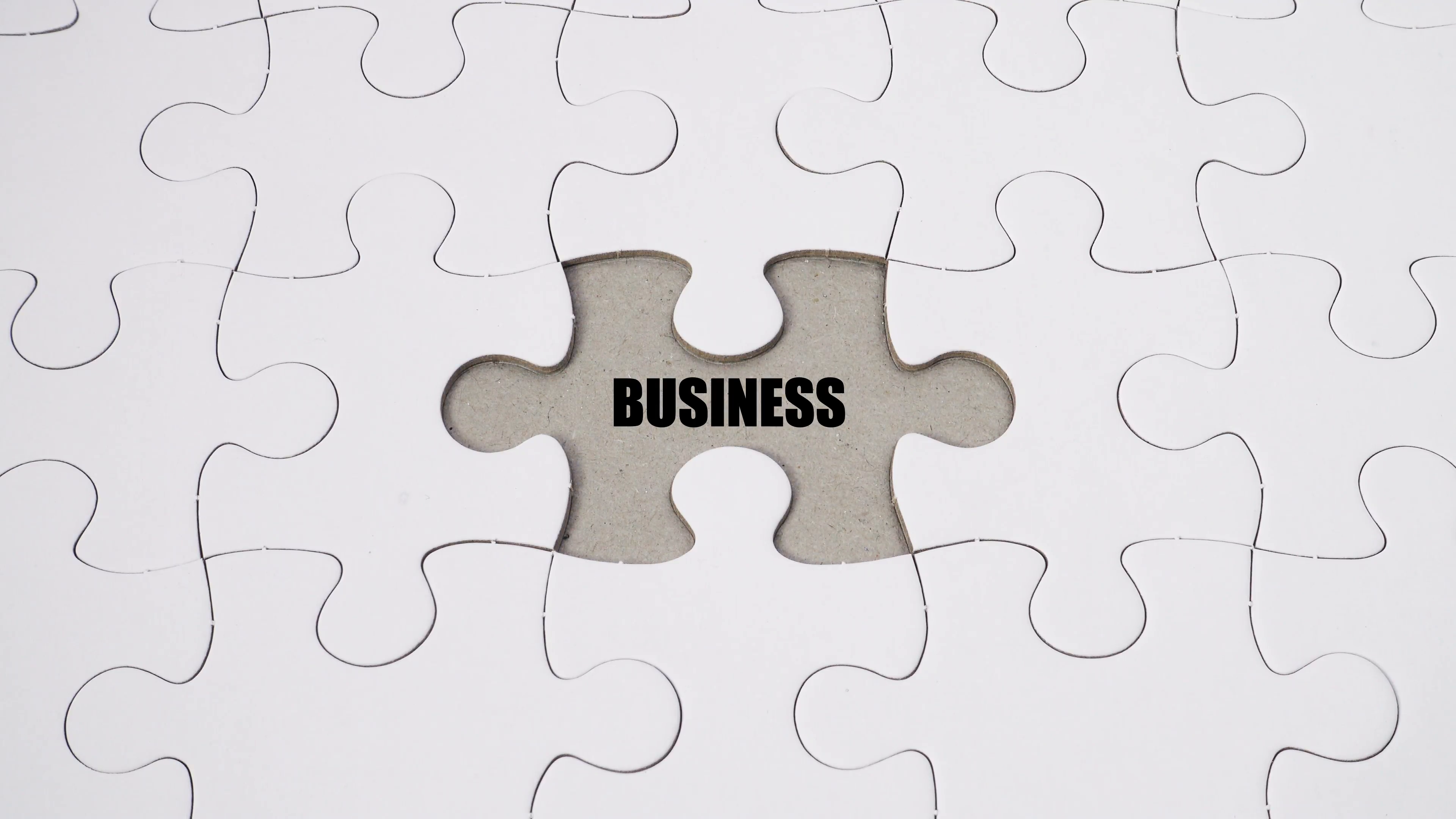Piece puzzle png