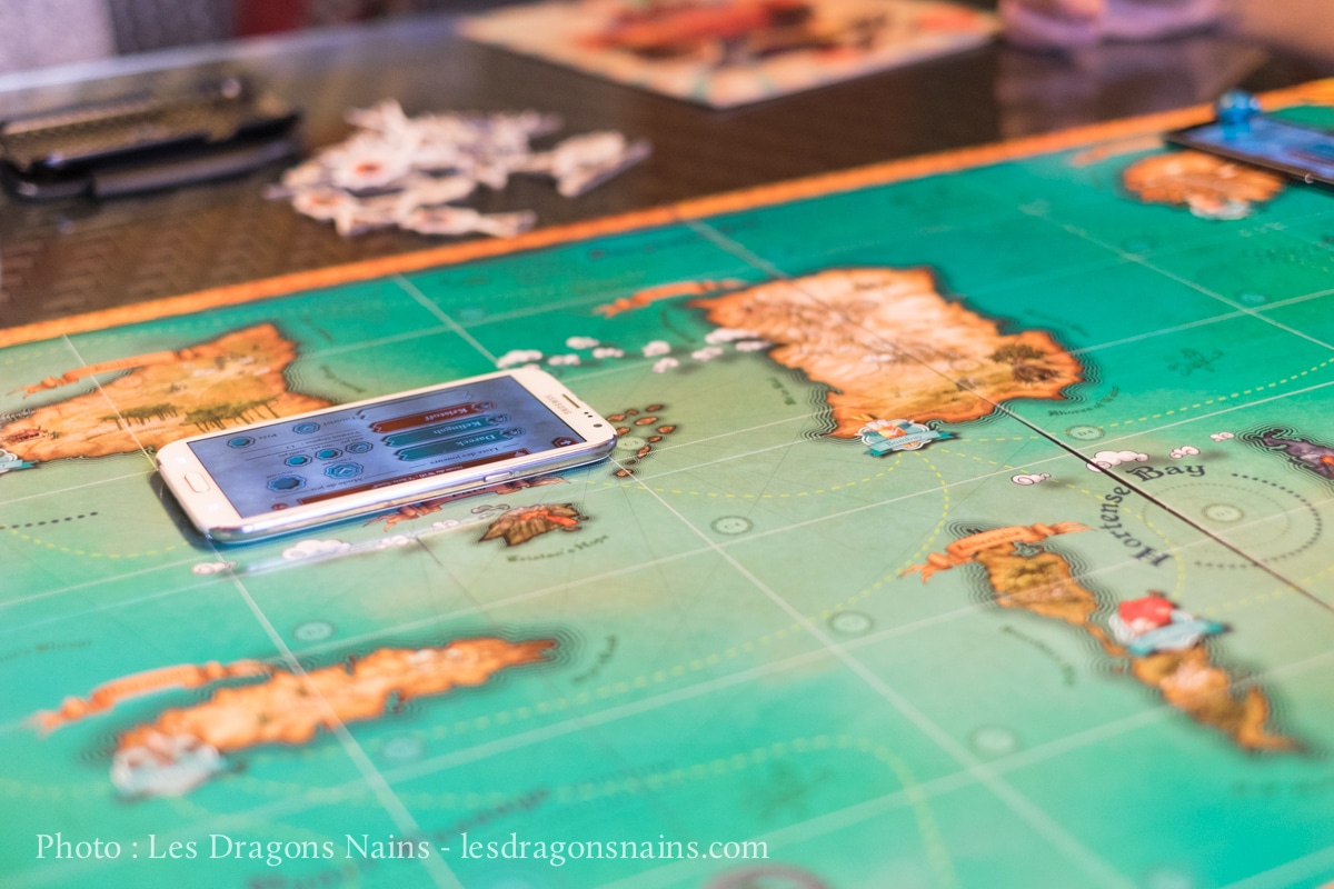 Jeux de societe commencant par p