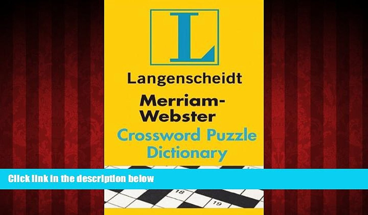 Puzzle vad