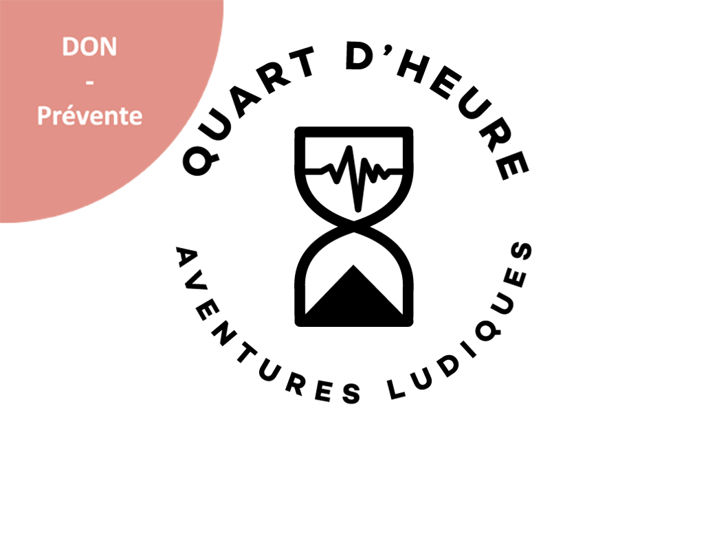 Jeux de societe pokemon