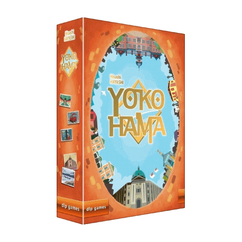 Nice jeux de société