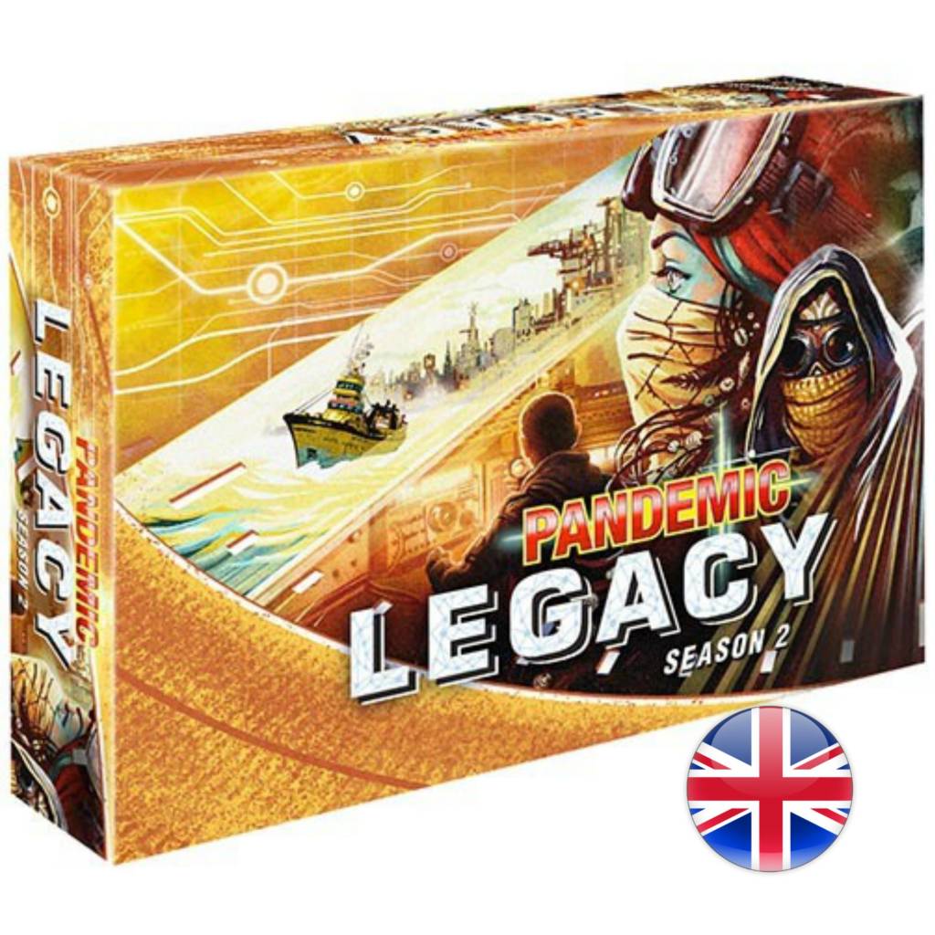Jeux de societe avec lunette