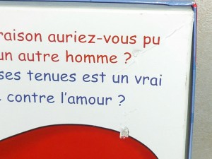 Jeu de société éveil et jeux