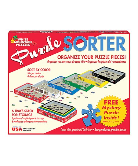 Puzzle europe gratuit