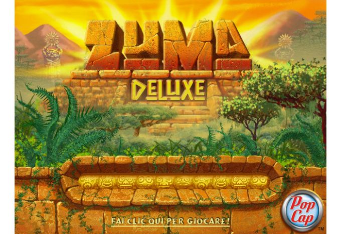 Plus plus puzzle