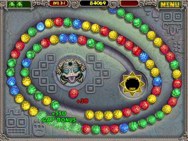 Download puzzle games